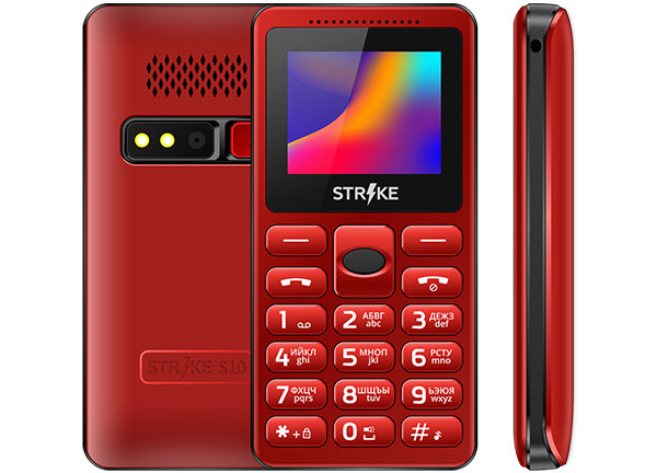 Премьеры недели: