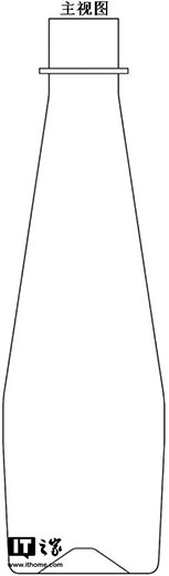 Xiaomi может стать производителем минеральной воды