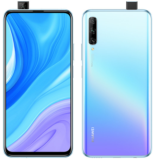 Премьеры недели: от дешевого смартфона с аккумулятором на 4400 мАч до пары раскладных кнопочных телефонов картинка Премьеры недели: от дешевого смартфона с аккумулятором на 4400 мАч до пары раскладных кнопочных телефонов