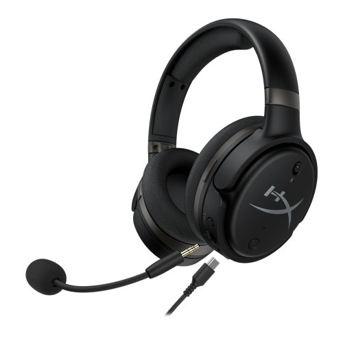HyperX Cloud Orbit S
