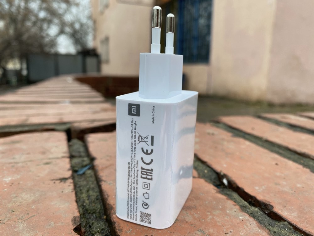 Обзор Mi Note 10: самый интересный смартфон Xiaomi 2019 года