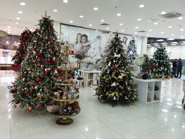 Обзор Huawei Mate 30 Pro: первый смартфон без сервисов Google фото