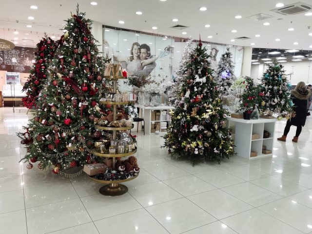 Обзор Huawei Mate 30 Pro: первый смартфон без сервисов Google фото