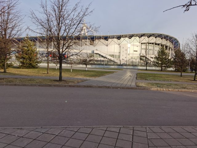 Обзор Huawei Mate 30 Pro: первый смартфон без сервисов Google фото