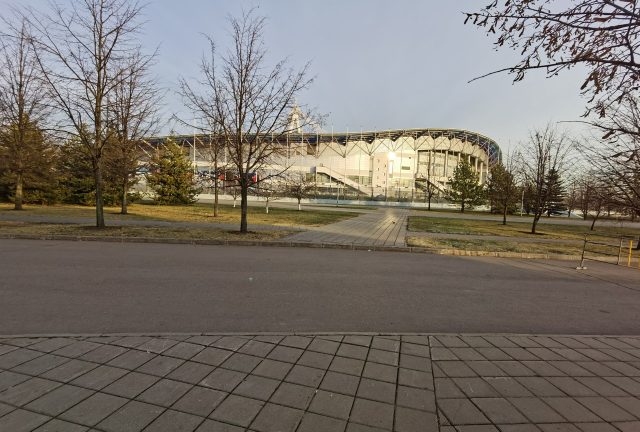 Обзор Huawei Mate 30 Pro: первый смартфон без сервисов Google фото