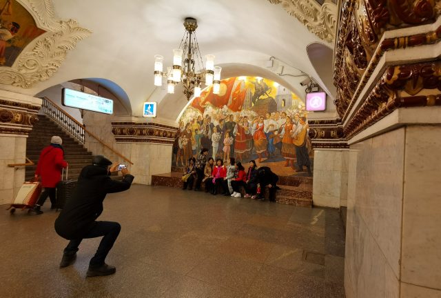 Обзор Huawei Mate 30 Pro: первый смартфон без сервисов Google фото