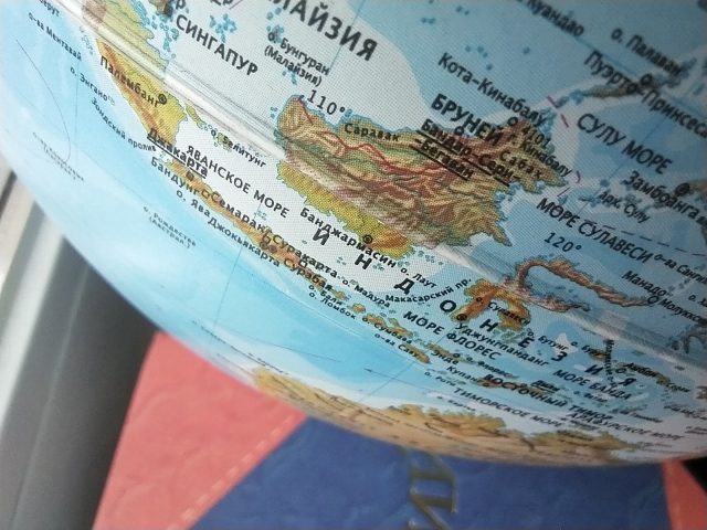 Обзор Vivo V17: яркий смартфон с отличной камерой и другими сюрпризами фото