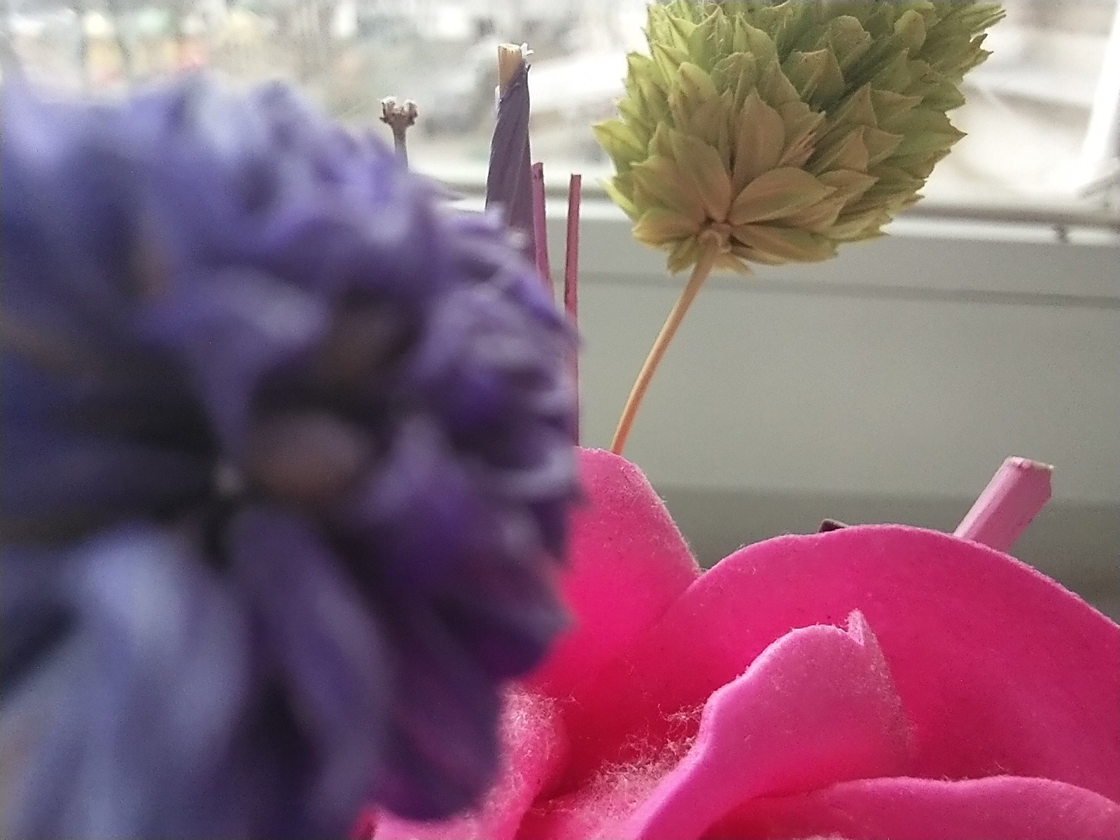 Обзор Vivo V17: яркий смартфон с отличной камерой и другими сюрпризами фото