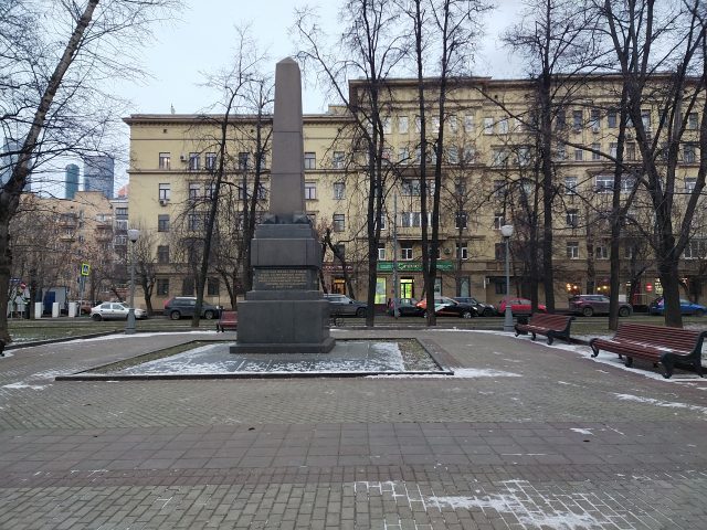 Обзор Vivo V17: яркий смартфон с отличной камерой и другими сюрпризами фото