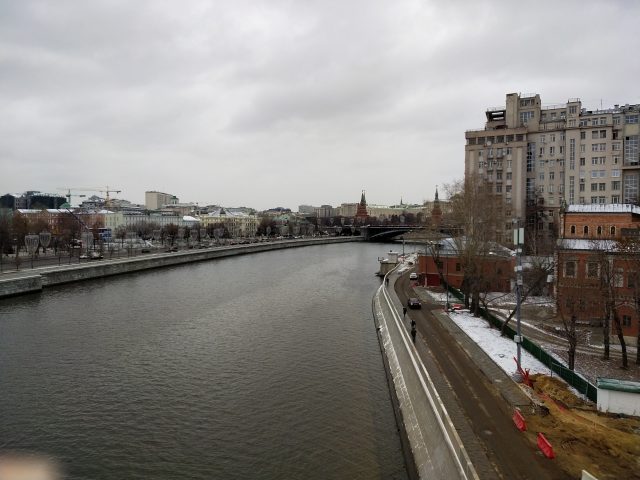 Обзор Vivo V17: яркий смартфон с отличной камерой и другими сюрпризами фото