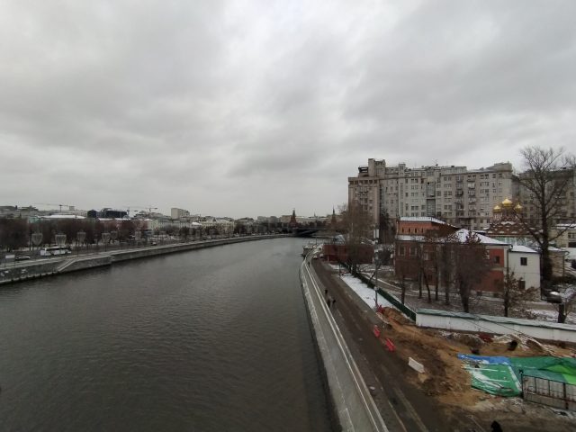 Обзор Vivo V17: яркий смартфон с отличной камерой и другими сюрпризами фото