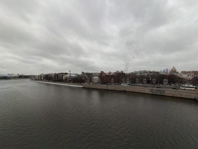 Обзор Vivo V17: яркий смартфон с отличной камерой и другими сюрпризами фото