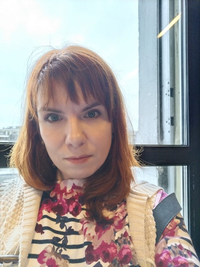 Обзор Vivo V17: яркий смартфон с отличной камерой и другими сюрпризами