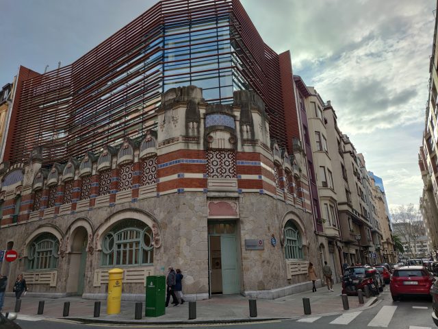 Обзор Mi Note 10: самый интересный смартфон Xiaomi 2019 года фото