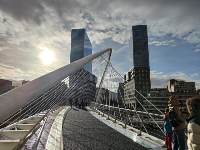 Обзор Mi Note 10: самый интересный смартфон Xiaomi 2019 года фото