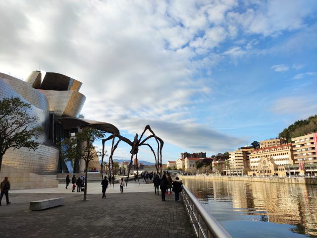 Обзор Mi Note 10: самый интересный смартфон Xiaomi 2019 года фото