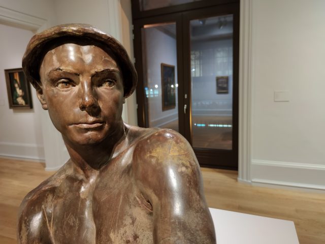 Обзор Mi Note 10: самый интересный смартфон Xiaomi 2019 года фото