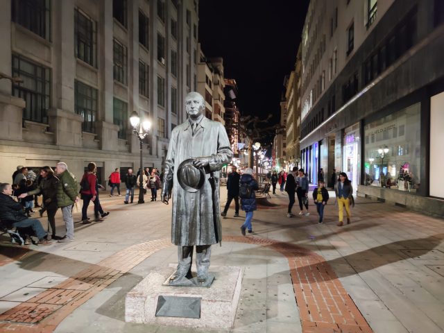 Обзор Mi Note 10: самый интересный смартфон Xiaomi 2019 года фото