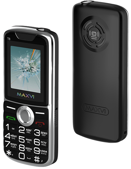 Премьеры недели: