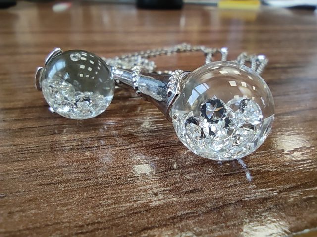 Обзор Mi Note 10: самый интересный смартфон Xiaomi 2019 года фото