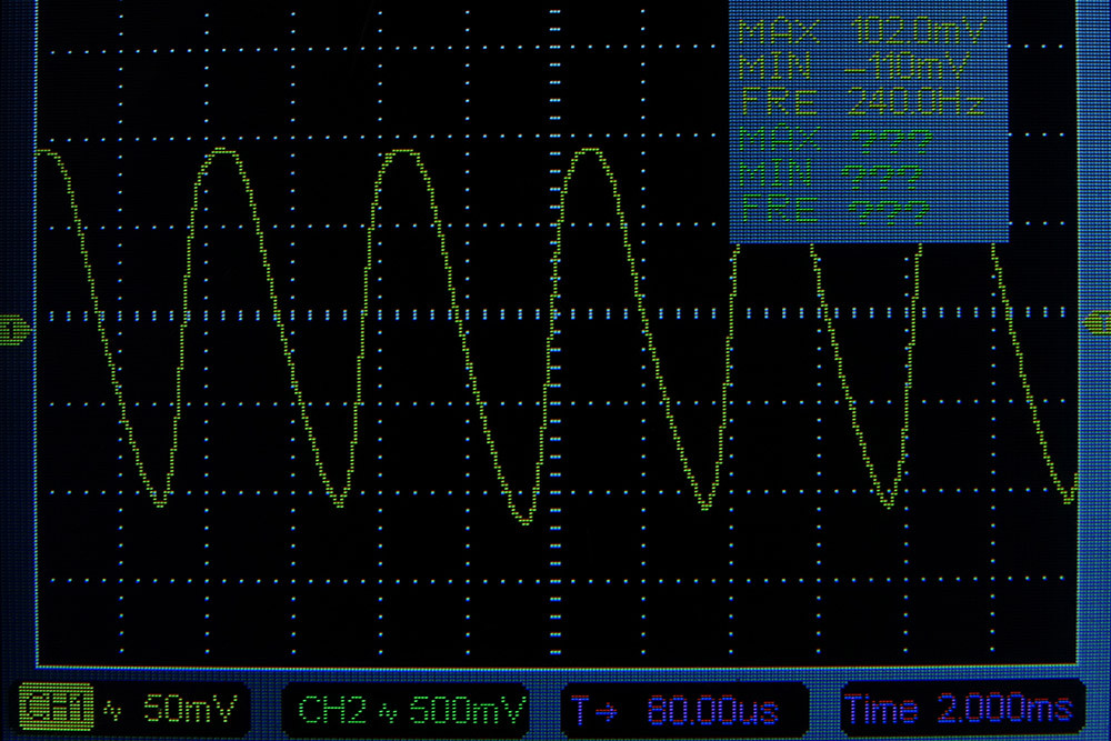 Обзор Huawei Mate 30 Pro: первый смартфон без сервисов Google фото