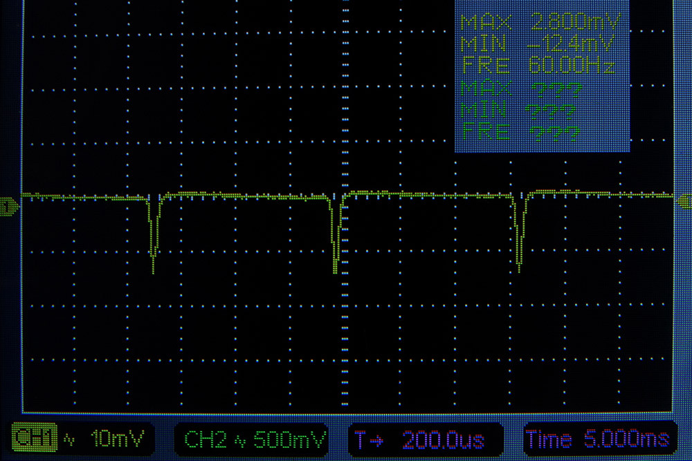 Обзор Huawei Mate 30 Pro: первый смартфон без сервисов Google фото