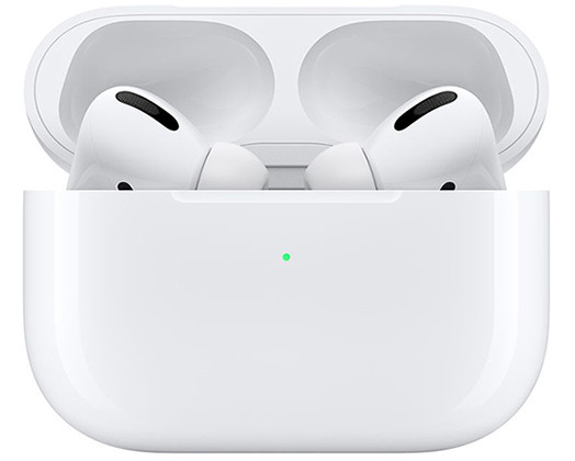 Главные премьеры-2019: лучшие смартфоны, необычные ноутбуки и даже суперпродвинутые кнопочные телефоны