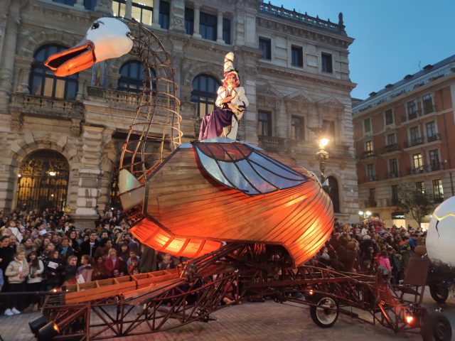 Обзор Mi Note 10: самый интересный смартфон Xiaomi 2019 года фото