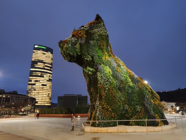 Обзор Mi Note 10: самый интересный смартфон Xiaomi 2019 года фото