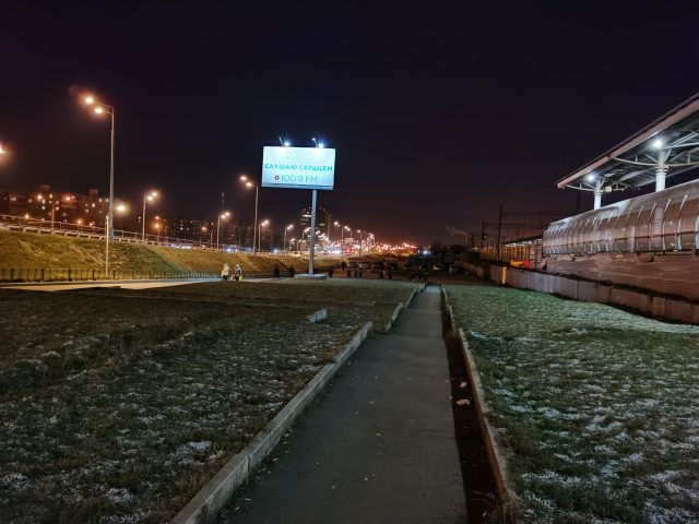 Обзор Huawei Mate 30 Pro: первый смартфон без сервисов Google фото