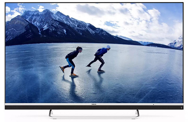 Премьеры недели: