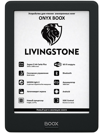 Премьеры недели: от наследника Samsung Galaxy A50 до кучи кнопочных телефонов с мощными аккумуляторами картинка Премьеры недели: