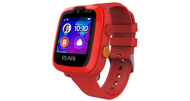 Премьеры недели: