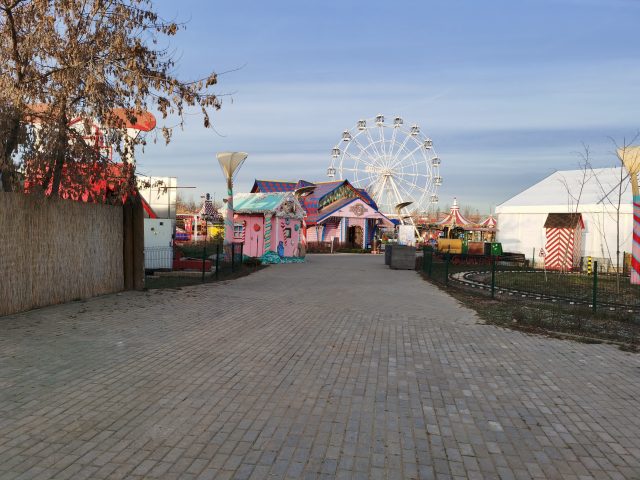 Обзор Huawei Mate 30 Pro: первый смартфон без сервисов Google фото