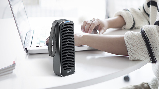 Подарки в последнюю минуту: 5 отличных и недорогих вариантов