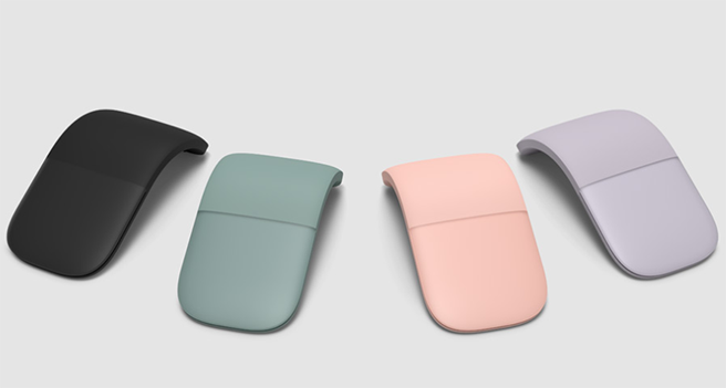 Подарки в последнюю минуту: 5 отличных и недорогих вариантов