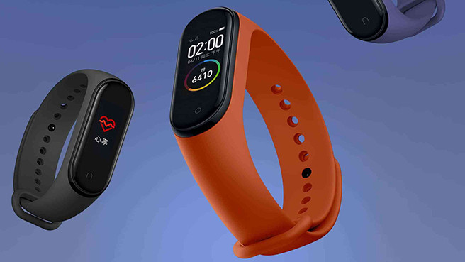 Подарки в последнюю минуту: 5 отличных и недорогих вариантов