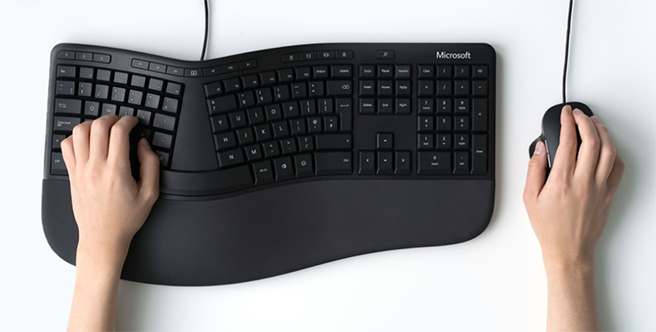 Подарки в последнюю минуту: 5 отличных и недорогих вариантов