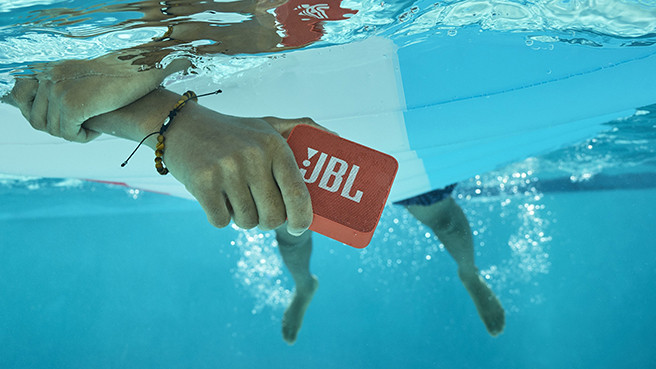 Подарки в последнюю минуту: 5 отличных и недорогих вариантов