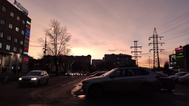 Обзор Mi Note 10: самый интересный смартфон Xiaomi 2019 года фото