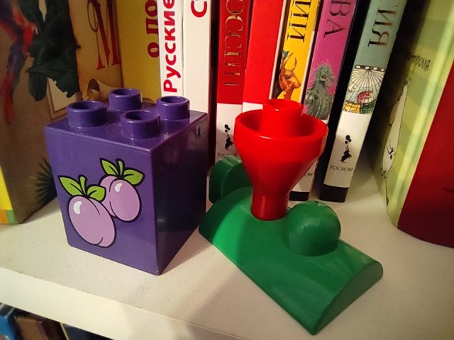 Обзор Mi Note 10: самый интересный смартфон Xiaomi 2019 года фото