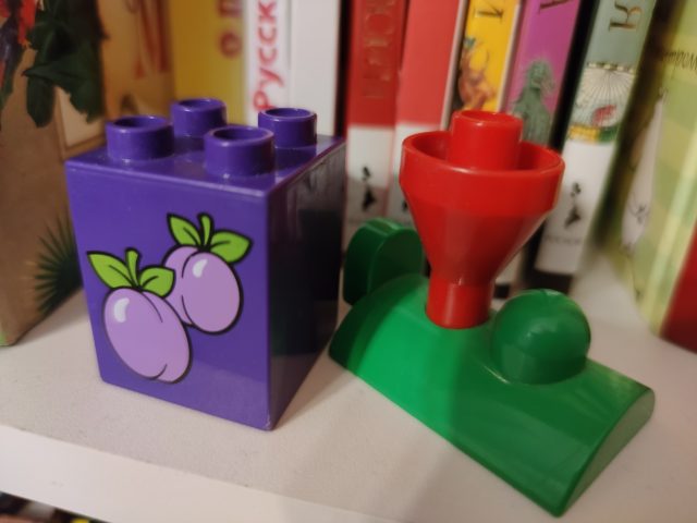 Обзор Mi Note 10: самый интересный смартфон Xiaomi 2019 года фото