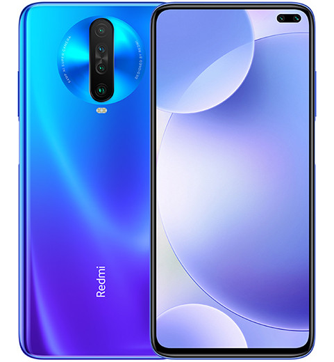 Премьеры недели: от наследника Samsung Galaxy A50 до кучи кнопочных телефонов с мощными аккумуляторами картинка Премьеры недели: