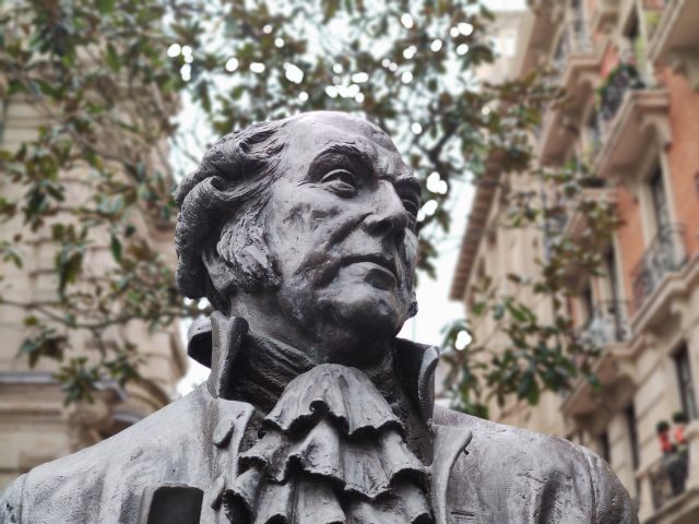 Обзор Mi Note 10: самый интересный смартфон Xiaomi 2019 года фото