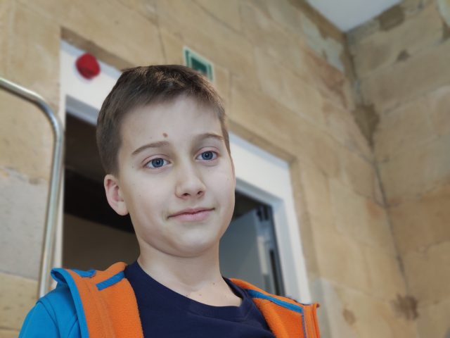 Обзор Mi Note 10: самый интересный смартфон Xiaomi 2019 года фото