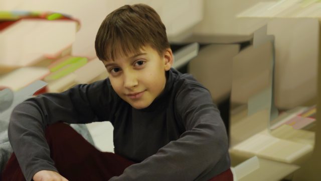 Обзор Mi Note 10: самый интересный смартфон Xiaomi 2019 года фото