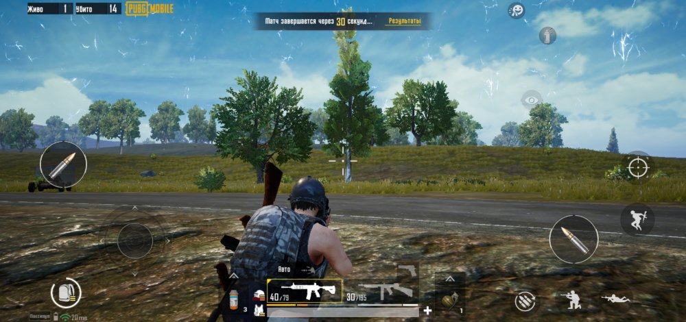 Обзор Huawei Mate 30 Pro: первый смартфон без сервисов Google фото