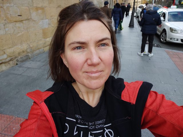 Обзор Mi Note 10: самый интересный смартфон Xiaomi 2019 года фото