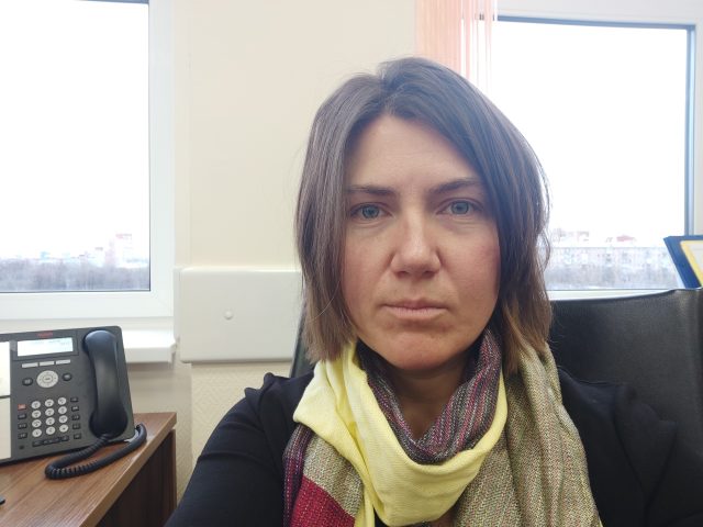 Обзор Mi Note 10: самый интересный смартфон Xiaomi 2019 года фото