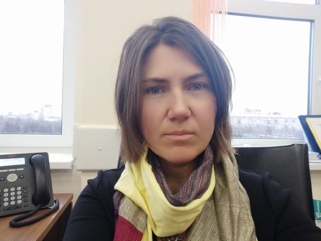 Обзор Mi Note 10: самый интересный смартфон Xiaomi 2019 года фото